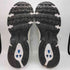 ニューバランス NEW BALANCE MR530CE メンズ JPN:27