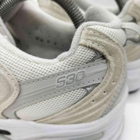 ニューバランス NEW BALANCE MR530CE メンズ JPN:27