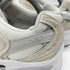 ニューバランス NEW BALANCE MR530CE メンズ JPN:27