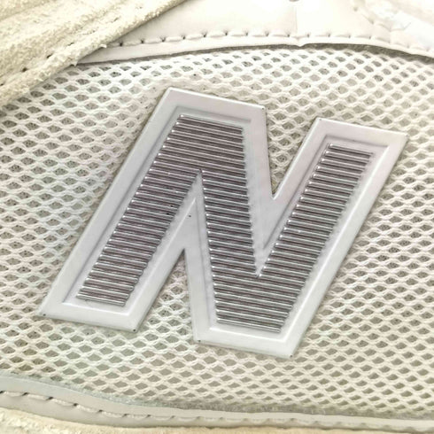 ニューバランス NEW BALANCE MR530CE メンズ JPN:27