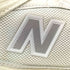 ニューバランス NEW BALANCE MR530CE メンズ JPN:27