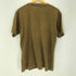 ノースフェイスパープルレーベル THE NORTH FACE PURPLE LABEL H/S Logo Tee ロゴ プリント S/S Tシャツ メンズ import:S