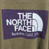 ノースフェイスパープルレーベル THE NORTH FACE PURPLE LABEL H/S Logo Tee ロゴ プリント S/S Tシャツ メンズ import:S