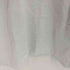 ディーゼル DIESEL ロゴプリント半袖Tシャツ メンズ M