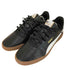 プーマ PUMA CLUB カイザー メンズ JPN:28