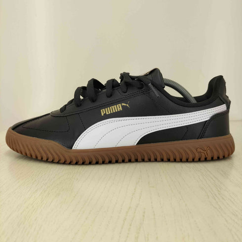 プーマ PUMA CLUB カイザー メンズ JPN:28