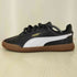 プーマ PUMA CLUB カイザー メンズ JPN:28