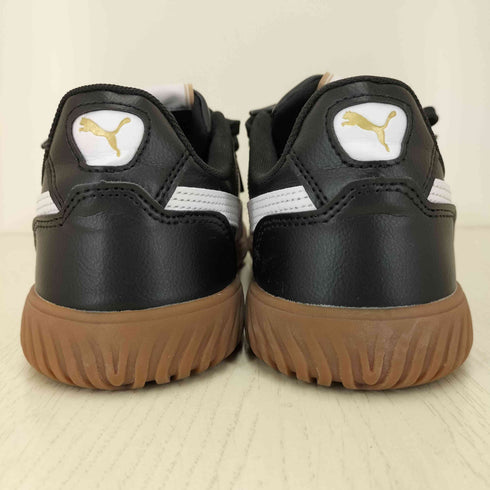 プーマ PUMA CLUB カイザー メンズ JPN:28