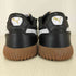 プーマ PUMA CLUB カイザー メンズ JPN:28