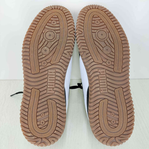 プーマ PUMA CLUB カイザー メンズ JPN:28