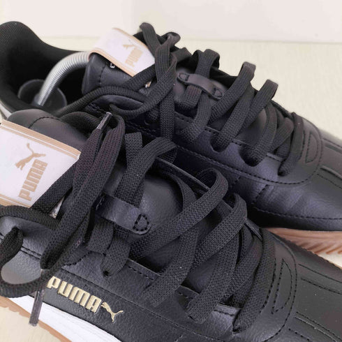 プーマ PUMA CLUB カイザー メンズ JPN:28