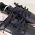 プーマ PUMA CLUB カイザー メンズ JPN:28