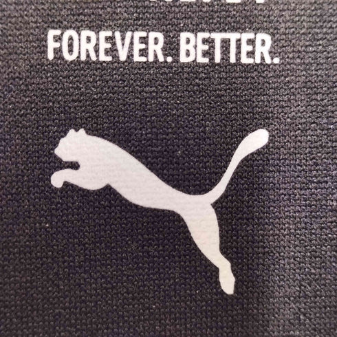 プーマ PUMA CLUB カイザー メンズ JPN:28