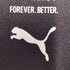 プーマ PUMA CLUB カイザー メンズ JPN:28