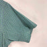 ラルフローレン RALPH LAUREN 90S スモールポニー刺繍 BLAKE 半袖 BDチェックシャツ メンズ JPN:XL
