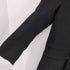 ユニクロプラスジェイ UNIQLO+J ウールブレンドチェスターコート メンズ JPN:XL