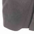 ユニクロプラスジェイ UNIQLO+J ウールブレンドチェスターコート メンズ JPN:XL