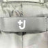 ユニクロプラスジェイ UNIQLO+J ウールブレンドチェスターコート メンズ JPN:XL
