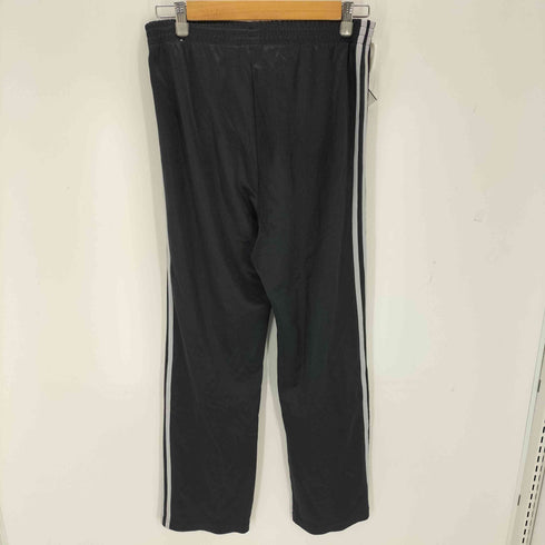 アディダスオリジナルス adidas Originals アディカラー クラシックス ハイシャイン ストレートレッグ トラックパンツ メンズ M