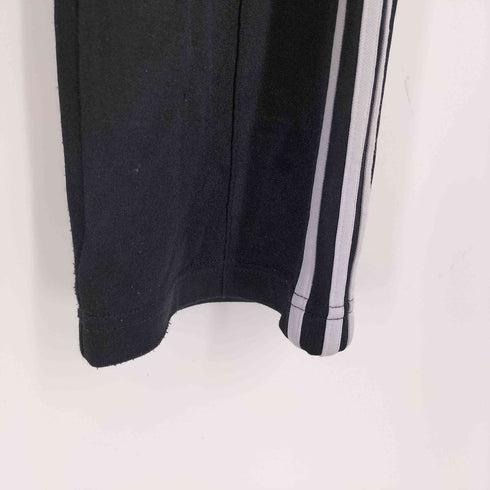 アディダスオリジナルス adidas Originals アディカラー クラシックス ハイシャイン ストレートレッグ トラックパンツ メンズ M