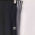 アディダスオリジナルス adidas Originals アディカラー クラシックス ハイシャイン ストレートレッグ トラックパンツ メンズ M