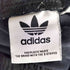 アディダスオリジナルス adidas Originals アディカラー クラシックス ハイシャイン ストレートレッグ トラックパンツ メンズ M