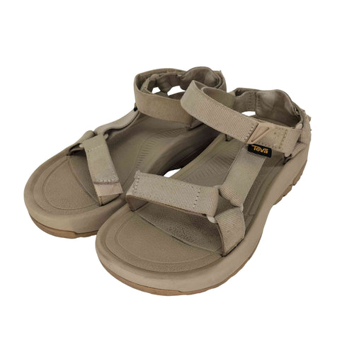 テバ Teva HURRICANE XLT2 AMPSOLE ハリケーン エックスエルティー2 アンプソール レディース JPN:23