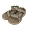 テバ Teva HURRICANE XLT2 AMPSOLE ハリケーン エックスエルティー2 アンプソール レディース JPN:23