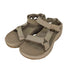 テバ Teva HURRICANE XLT2 AMPSOLE ハリケーン エックスエルティー2 アンプソール レディース JPN:23