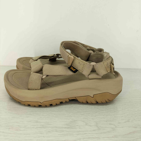 テバ Teva HURRICANE XLT2 AMPSOLE ハリケーン エックスエルティー2 アンプソール レディース JPN:23