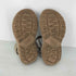 テバ Teva HURRICANE XLT2 AMPSOLE ハリケーン エックスエルティー2 アンプソール レディース JPN:23