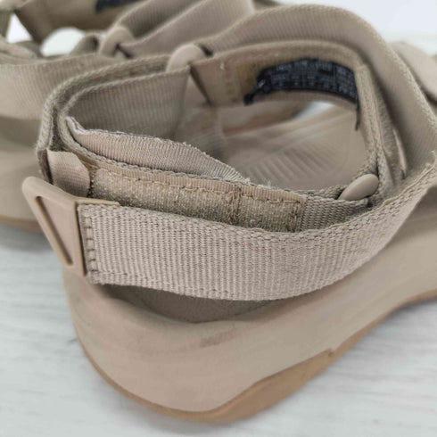 テバ Teva HURRICANE XLT2 AMPSOLE ハリケーン エックスエルティー2 アンプソール レディース JPN:23