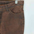 リーバイス Levis 529 コーティング加工 ブーツカットデニムパンツ メンズ W29 L32