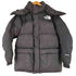 ザノースフェイス THE NORTH FACE Him Down Parka GORE-TEX WINDSTOPPER ヒムダウンパーカ ダウンジャケット メンズ import:S