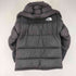 ザノースフェイス THE NORTH FACE Him Down Parka GORE-TEX WINDSTOPPER ヒムダウンパーカ ダウンジャケット メンズ import:S