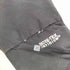 ザノースフェイス THE NORTH FACE Him Down Parka GORE-TEX WINDSTOPPER ヒムダウンパーカ ダウンジャケット メンズ import:S