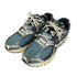 ナイキ NIKE V5 RNR SE Denim メンズ JPN:27.5