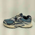 ナイキ NIKE V5 RNR SE Denim メンズ JPN:27.5