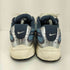 ナイキ NIKE V5 RNR SE Denim メンズ JPN:27.5