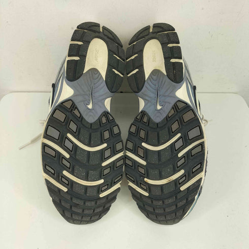 ナイキ NIKE V5 RNR SE Denim メンズ JPN:27.5