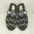 ナイキ NIKE V5 RNR SE Denim メンズ JPN:27.5