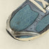 ナイキ NIKE V5 RNR SE Denim メンズ JPN:27.5