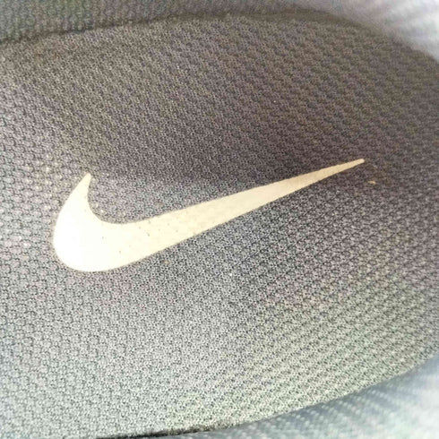 ナイキ NIKE V5 RNR SE Denim メンズ JPN:27.5