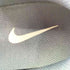 ナイキ NIKE V5 RNR SE Denim メンズ JPN:27.5