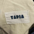MICHAEL TAPIA リネンスラックスパンツ メンズ UK:30-31