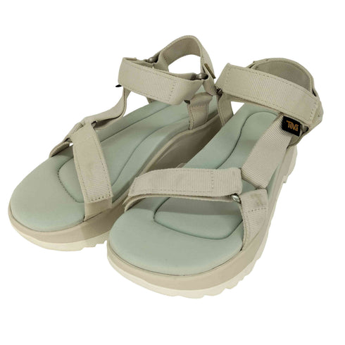 テバ Teva JADITO UNIVERSAL ジャディト ユニバーサル レディース JPN:24