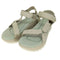 テバ Teva JADITO UNIVERSAL ジャディト ユニバーサル レディース JPN:24