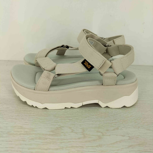 テバ Teva JADITO UNIVERSAL ジャディト ユニバーサル レディース JPN:24