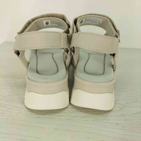 テバ Teva JADITO UNIVERSAL ジャディト ユニバーサル レディース JPN:24