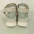 テバ Teva JADITO UNIVERSAL ジャディト ユニバーサル レディース JPN:24